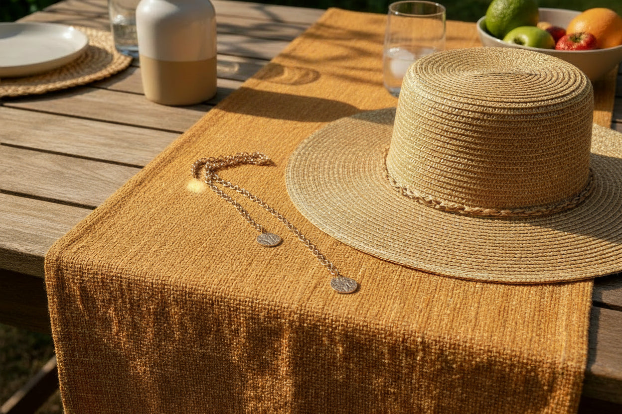 Collier Nana