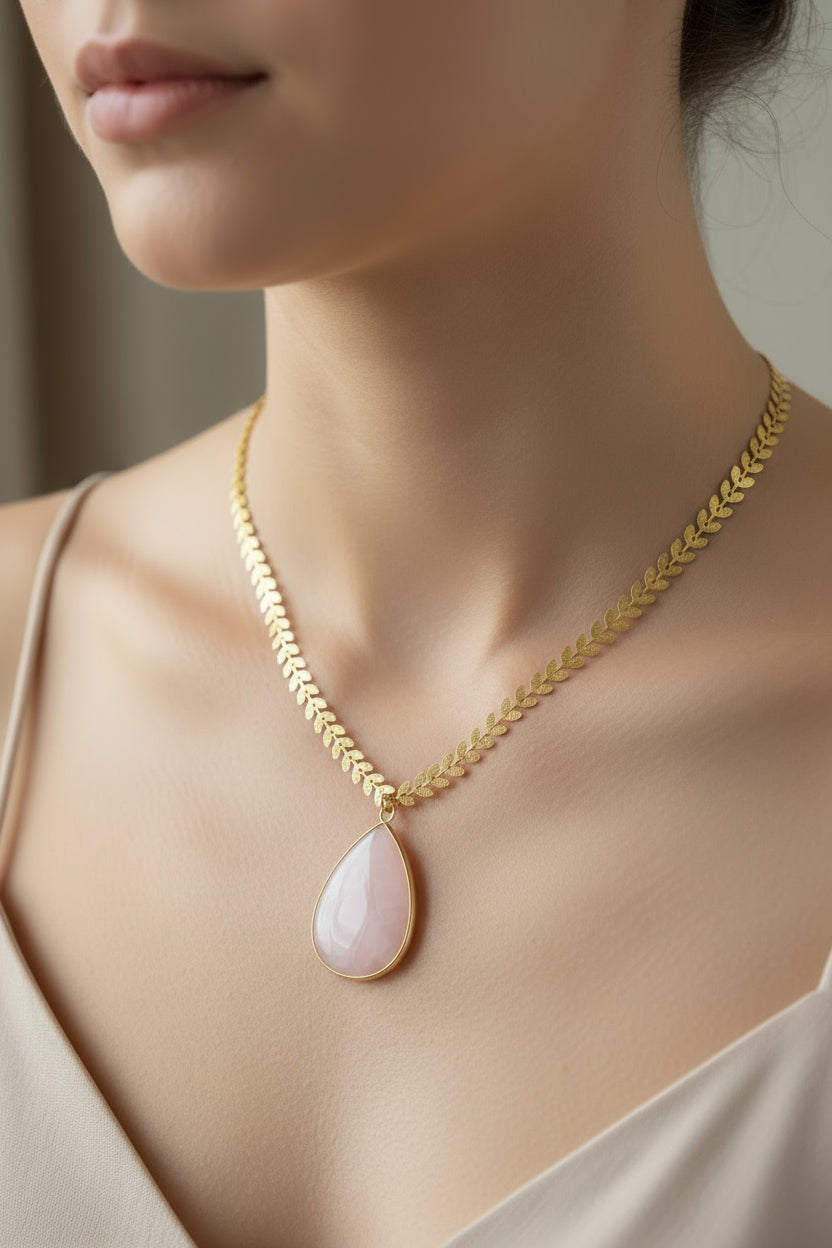 Collier Aimée