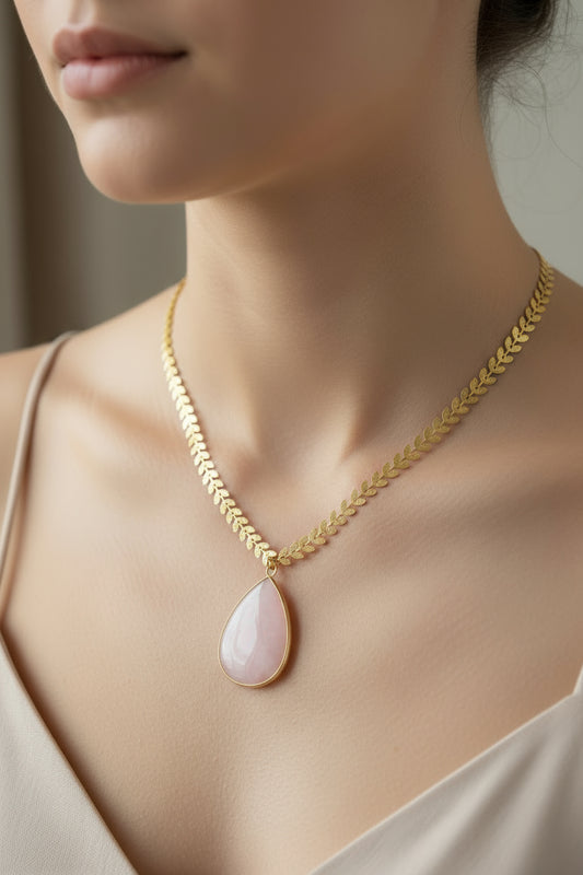 Collier Aimée